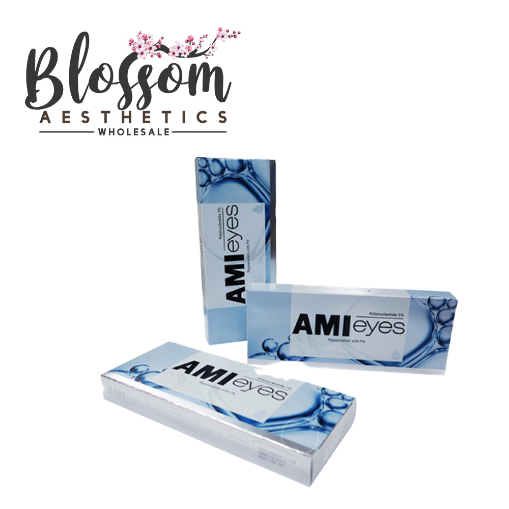 Ami Eyes (2ml)