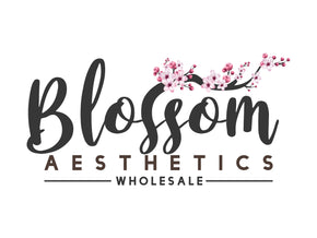 Blossomaestheticswholesale