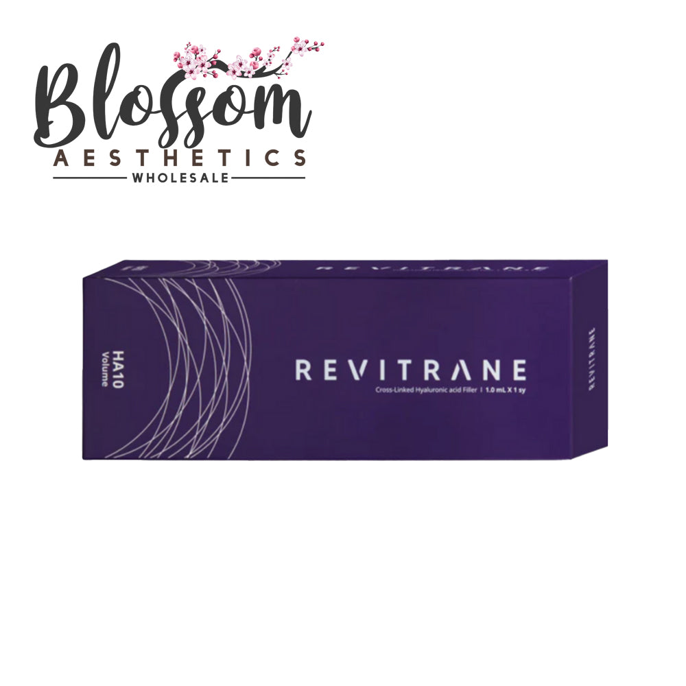 Revitrane Volume 1ML