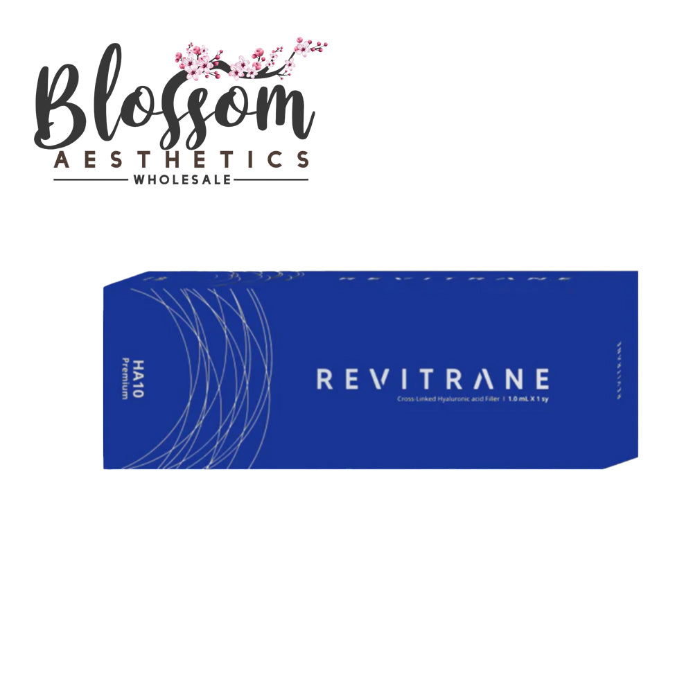 Revitrane Premium 1ML