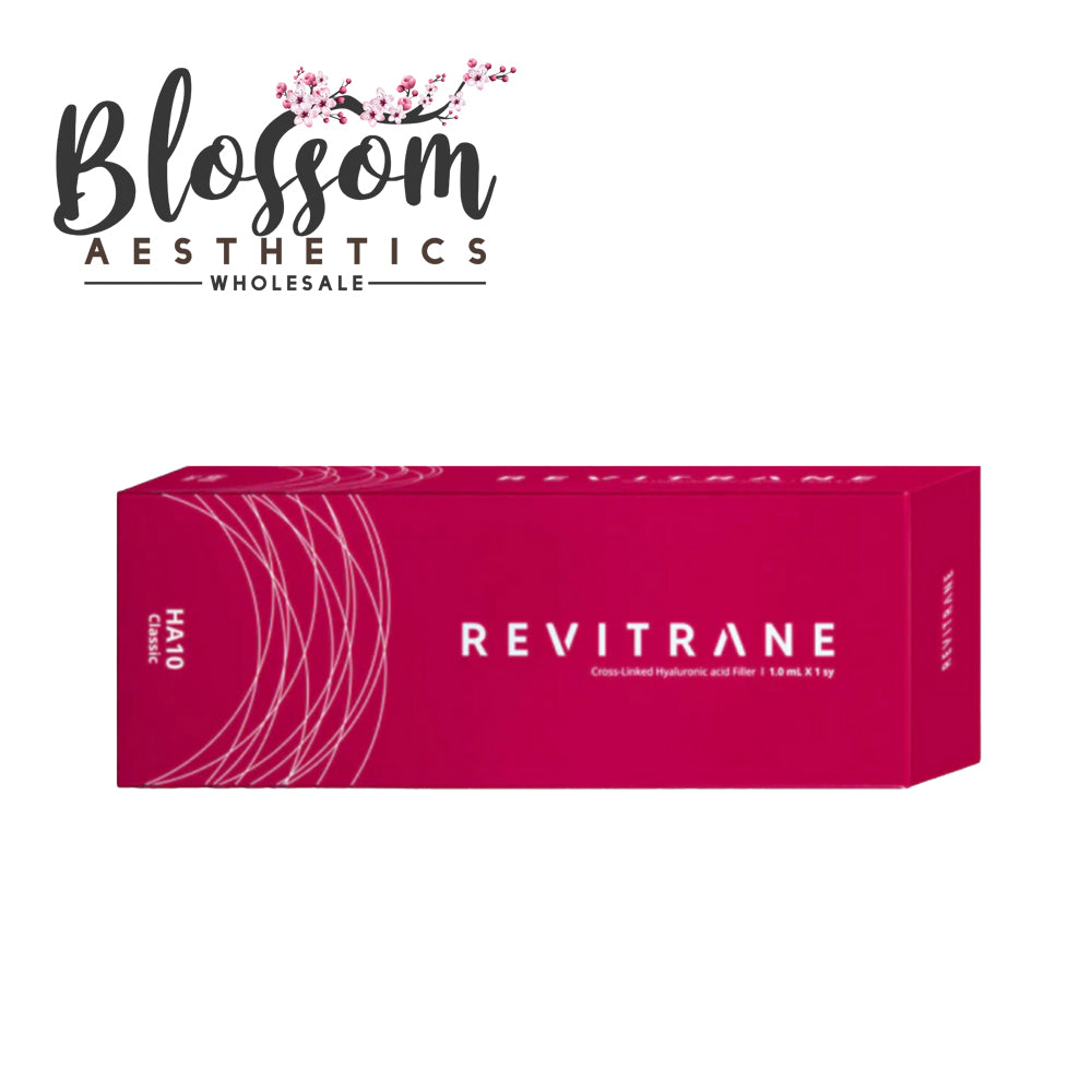 Revitrane Classic 1ML