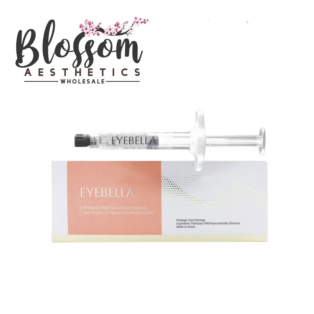 Eyebella Premium PN